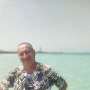 ,    , 61 ,   ,   