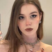 ���������� ������, ���� ������� ���, 25 ���, ������������ ��� ����� � ���������, ���������