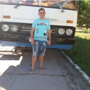  ,  Alexandru, 26