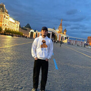 ���������� ������, ���� ������� ���, 28 ���, ������������ ��� ������, ����� � ���������