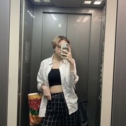 ���������� ������, ���� ������� �������, 25 ���, ������������ ��� ������, ����� � ���������, c�������� ���������, ���������