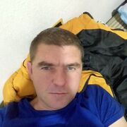 ���������� ���������, ���� ������� �������, 40 ���, ������������ ��� ������, ����� � ���������