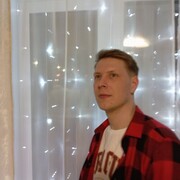 ���������� �����������, ���� ������� ���������, 31 ���, ������������ ��� ������, ����� � ���������