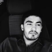  ,   , 26 ,     , c 