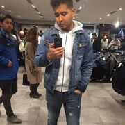  ,   , 30 ,   ,   