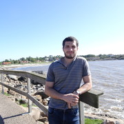  ,   Pavel, 36 ,   , 