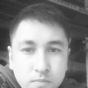  ,   , 31 ,     , c , 