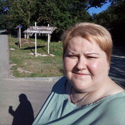  ,   , 33 ,   c 