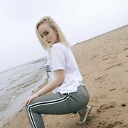 ���������� �����-���������, ���� ������� ���������, 26 ���, ������������ ��� ������, ����� � ���������, c�������� ���������