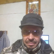  ,   , 50 ,   ,   , c 