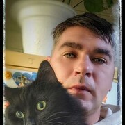 ���������� �����������, ���� ������� ����, 38 ���, ������������ ��� ������, ����� � ���������, c�������� ���������