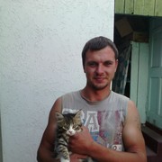 ���������� �����������, ���� ������� �����, 34 ����, ������������ ��� ����� � ���������, c�������� ���������