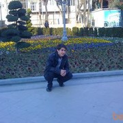 ,   Aliakper, 36 ,   ,   , c 