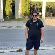  ,  Vasyl, 28