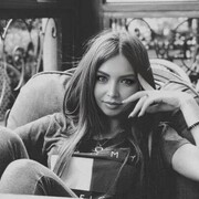 ���������� �������, ���� ������� Anna, 30 ���, ������������ ��� ������, ����� � ���������