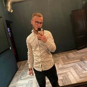 ���������� ��������, ���� ������� ������, 26 ���, ������������ ��� ������, ����� � ���������