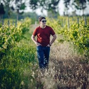 ���������� ������, ���� ����� �����, 22 ����, ������������ ��� ������, ����� � ���������, c�������� ���������