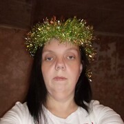  ,   , 41 ,   