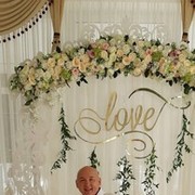 ���������� ����, ���� ������� ����, 58 ���, ������������ 