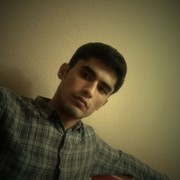  ,   , 35 ,     , c 