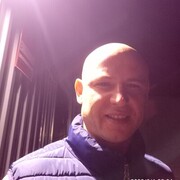  ,  Oleg, 37