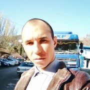  -,   , 34 ,   ,   , 