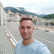 ���������� ���������, ���� ������� �������, 40 ���, ������������ ��� ����� � ���������