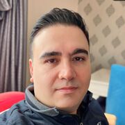  ,   , 39 ,   ,   , c , 