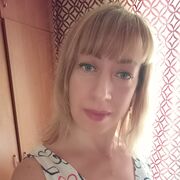  ,   Olya, 42 ,   ,   