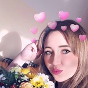  ,  , 29
