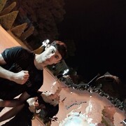 ���������� �����-���������, ���� ����� Sudays, 23 ����, ������������ ��� ������, ����� � ���������