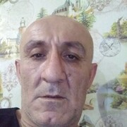  -,  , 55