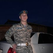 ���������� �������, ���� ����� �����, 23 ����, ������������ ��� ������, ����� � ���������, c�������� ���������