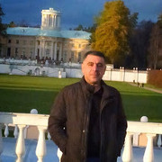  ,  RMEN, 59