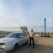 ���������� �������, ���� ������� �������, 35 ���, ������������ ��� ������, ����� � ���������, c�������� ���������