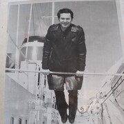  ,   , 64 ,   ,   