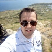 ���������� �����-���������, ���� ������� ������, 34 ����, ������������ ��� ������