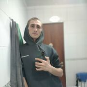 ���������� �������, ���� ����� �������, 25 ���, ������������ ��� ������, ����� � ���������