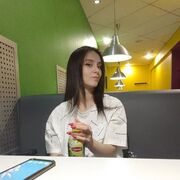 ���������� ������, ���� ������� ���, 21 ���, ������������ ��� ������, ����� � ���������