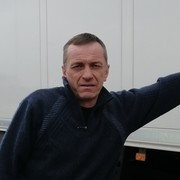 ���������� �������, ���� ������� Serega, 55 ���, ������������ ��� ������