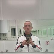 ���������� �����������, ���� ������� ����, 35 ���, ������������ ��� ������, ����� � ���������