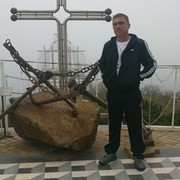  ,   , 57 ,   ,   , c 