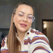 ���������� ������, ���