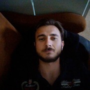  ,   , 36 ,     , c 