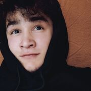  ,  , 23