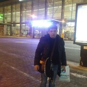 ���������� ������, ���� ������� ���������, 53 ����, ������������ ��� c�������� ���������