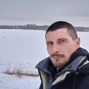 ���������� ������, ���� ������� ����, 32 ����, ������������ ��� ������, ����� � ���������, c�������� ���������