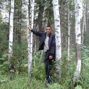  -,   , 42 ,   ,   , c 
