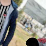  ,  , 26