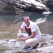 ���������� ���������, ���� ������� ��������, 43 ����, ������������ ��� ������, ����� � ���������, c�������� ���������